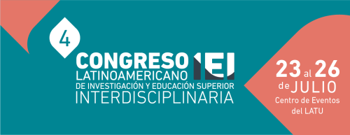 Investigación en Educación