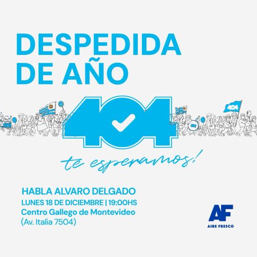 Lista 404