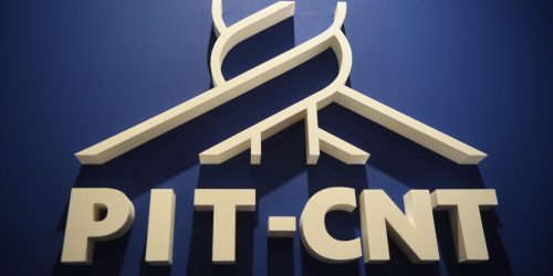 PIT-CNT
