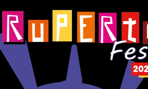 Un nuevo Ruperto Fest: ¿Cuándo y dónde?
