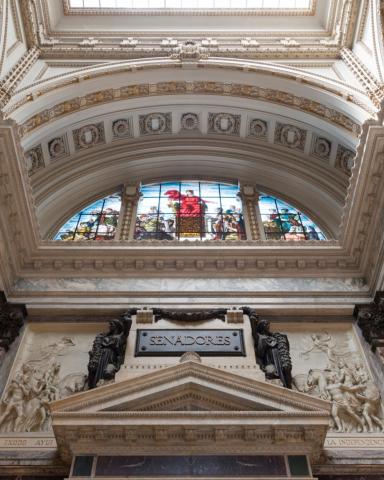 XV ESPACIO DE INNOVACIÓN PENITENCIARIA