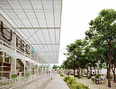 Lavalleja despide el año con una Gran Noticia: ¿a qué nos referimos?