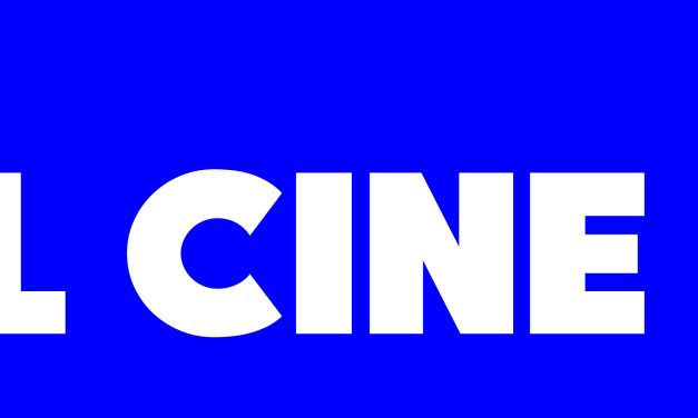 Ruta del Cine 2024: 40 funciones al aire libre con acceso gratuito