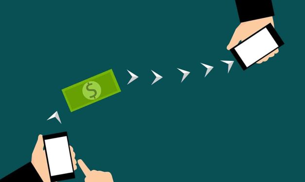 Informe Ferrere sobre Protección de datos: nuevos requisitos para transferencias internacionales