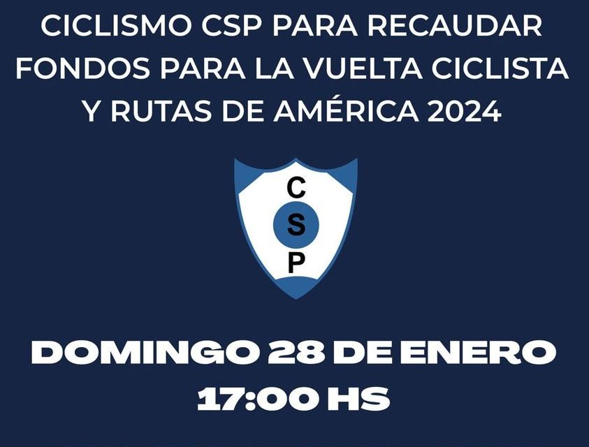 Gran Bingo a beneficio