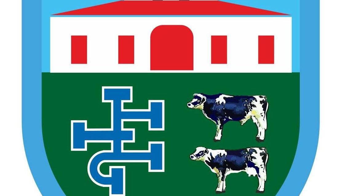 Actividades recreativas en la Piscina Municipal de Ecilda Paullier