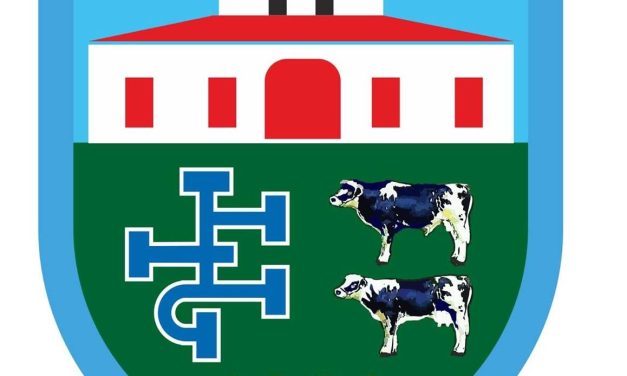 Actividades recreativas en la Piscina Municipal de Ecilda Paullier