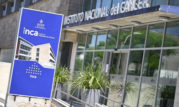 Oncólogos uruguayos celebran el Día Internacional de la Lucha contra el Cáncer: ¿qué se prevé?