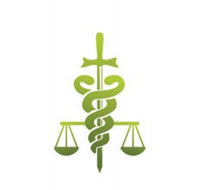 La historia de Viviana Morales y su largo periplo por lograr una mejor calidad de vida