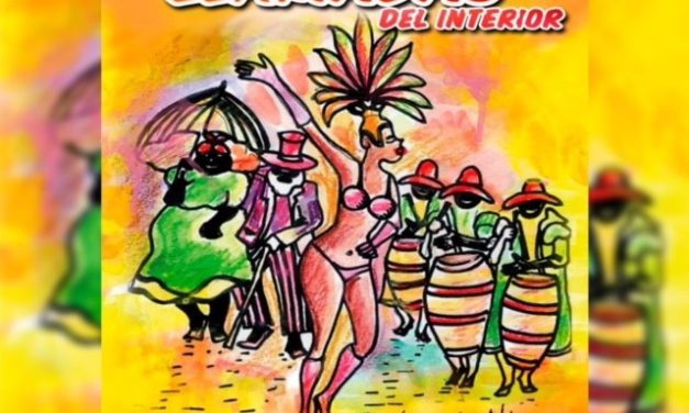 Primeras Llamadas 2024 en el interior del país: ¿Qué premios ofrece?