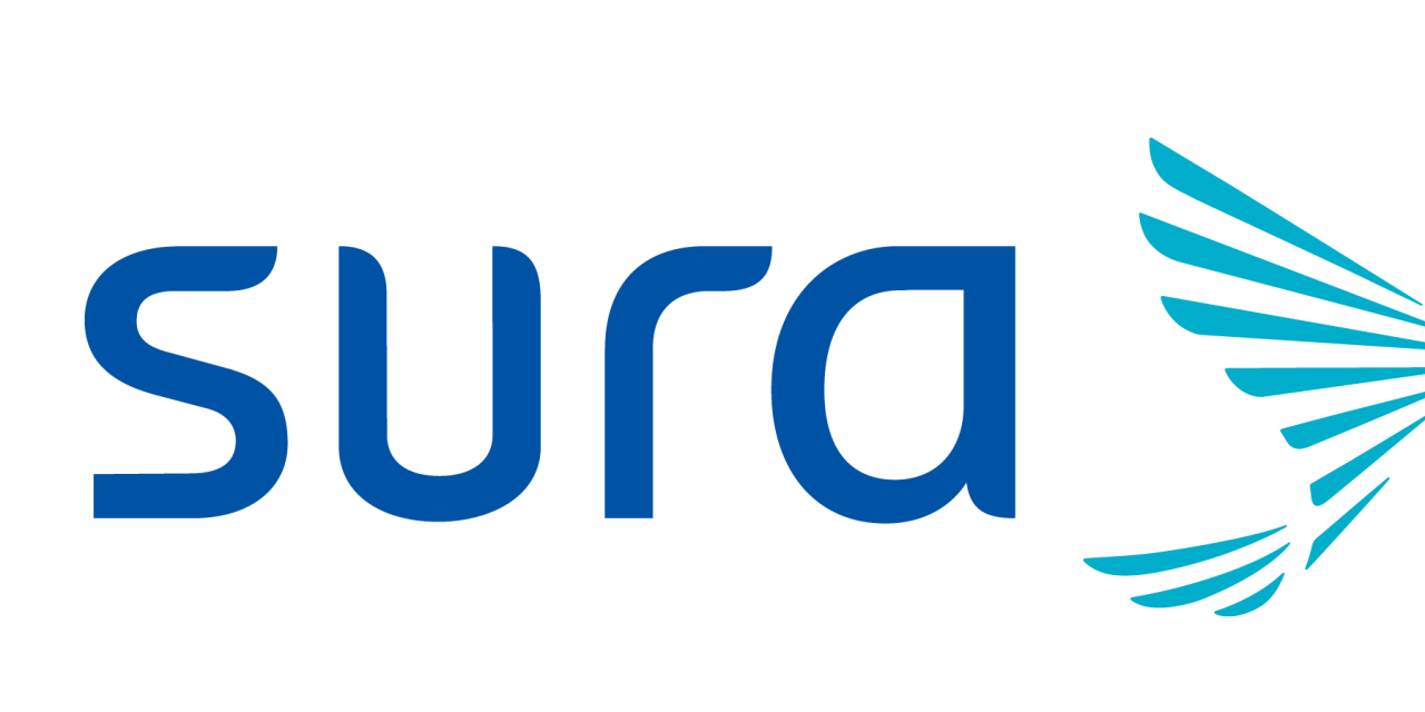 SURA Investments: Mercado laboral continuará robusteciéndose a través de la creación de empleo en el sector privado