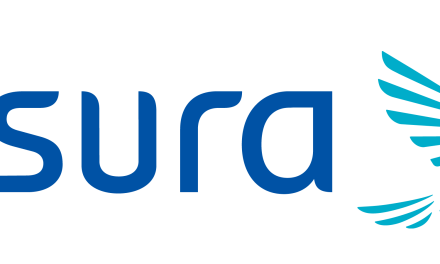 SURA Investments: Mercado laboral continuará robusteciéndose a través de la creación de empleo en el sector privado