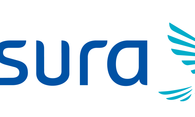 SURA Investments: Mercado laboral continuará robusteciéndose a través de la creación de empleo en el sector privado