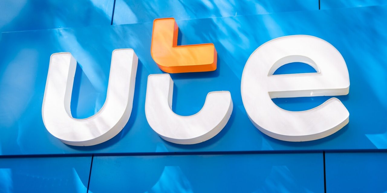 UTE aprobó descuentos para riego productivo y productores lecheros