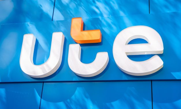 UTE aprobó descuentos para riego productivo y productores lecheros