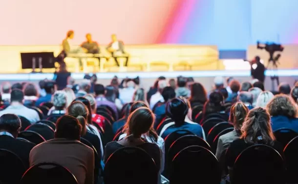 Chile será sede de reunión extraordinaria de ministras y ministros de Educación de América Latina y el Caribe