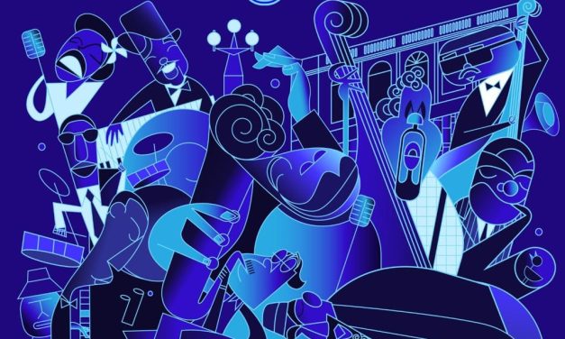 Jazz a la Calle 2024: ¿Cuál es el ambicioso programa?