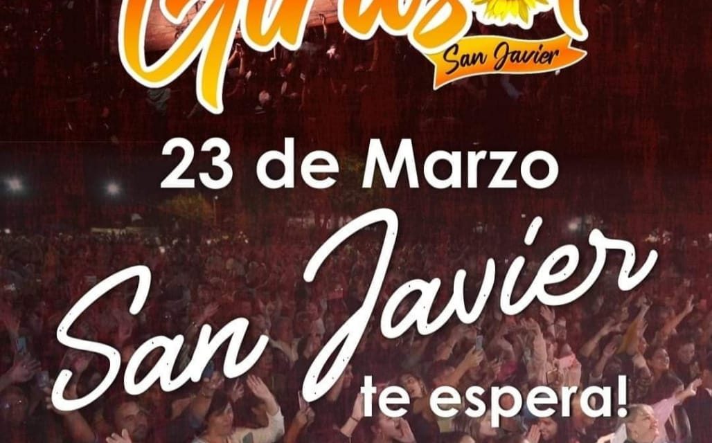 Fiesta del Girasol: convocatoria a artesanos, instituciones y emprendedores locales