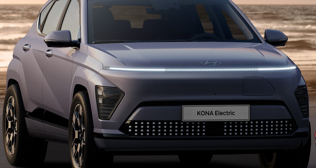 Las Ventajas de Adquirir un Vehículo Eléctrico: Avanzando hacia un Futuro Sostenible