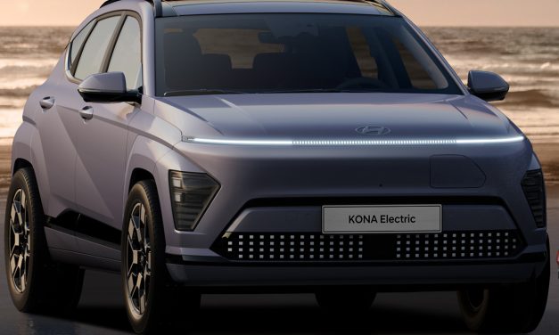 Las Ventajas de Adquirir un Vehículo Eléctrico: Avanzando hacia un Futuro Sostenible