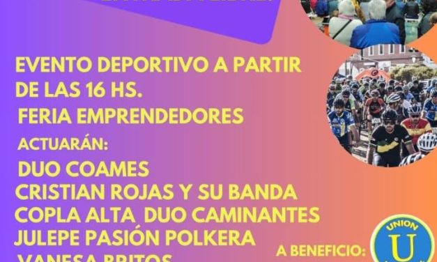 19ª Fiesta del Pan y del Vino