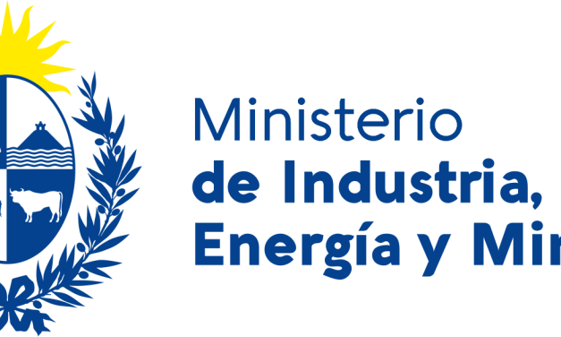Lanzamiento del Premio Nacional de Eficiencia Energética 2025