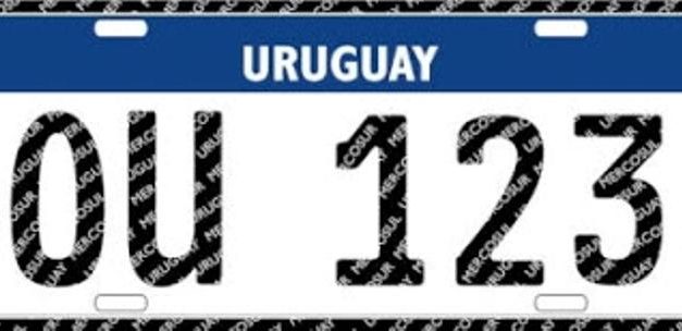 Javier Radiccioni cuestiona “El abuso en el precio de las patentes de rodado del SUCIVE”