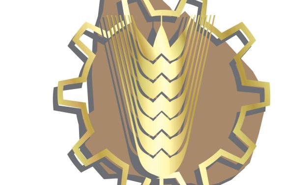 Conferencia y taller sobre pensar en la incertidumbre: Neutrosofía y pensamiento crítico para superar los límites de la Inteligencia Artificial