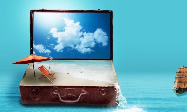 Empresas que venden Paquetes Vacacionales en Uruguay