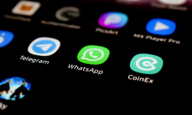 Descubre cómo enviar mensajes masivos por Whatsapp Business