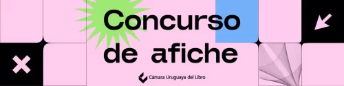 concurso de afiche