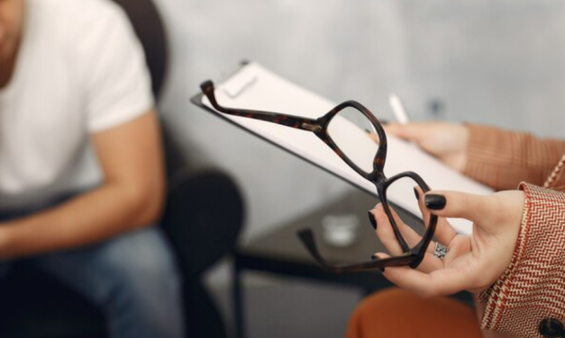 Importancia del cuidado de la salud mental