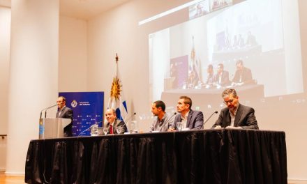 Iniciativa El Poder de los Datos: ¿de qué se trata?