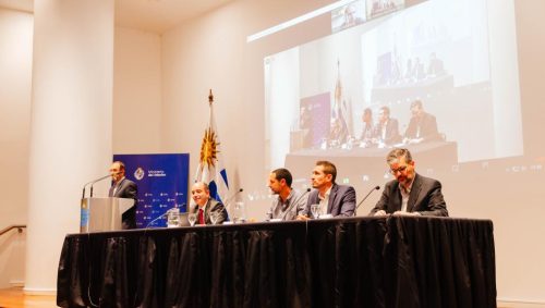 El poder de los datos