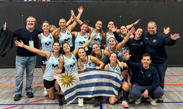 ¿Qué compartieron un 24 de marzo de 2024 en las redes sociales, la SND, Radío, Zorrilla de San Martín y Jiménez de Aréchaga?