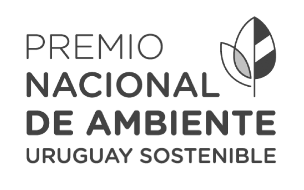 Lanzamiento Premio Nacional de Ambiente 2024