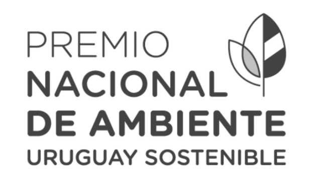 Lanzamiento Premio Nacional de Ambiente 2024