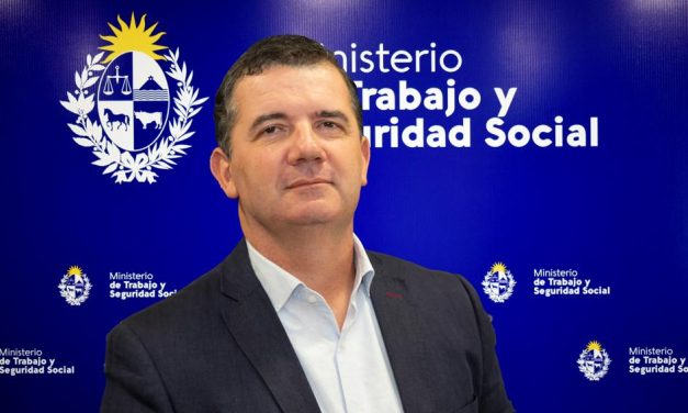 Presentación del libro “Sistematización Sentencias TCA”