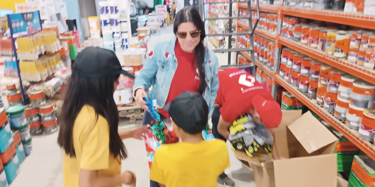 La Tablada: La vuelta a la producción del programa de TV streaming “Cheffcitos”