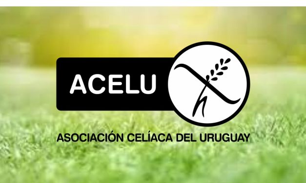 Celiaquía «Una problemática social»