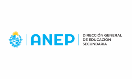 Secundaria presentará datos preliminares del inicio de cursos 2024