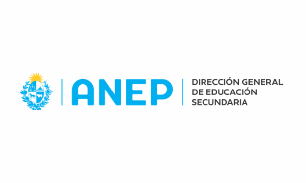 Secundaria presentará datos preliminares del inicio de cursos 2024