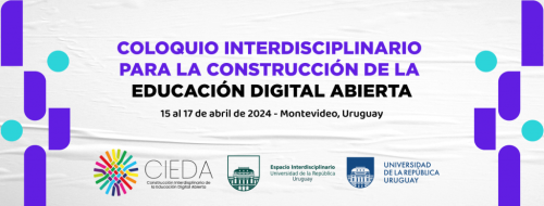 Educación Digital Abierta