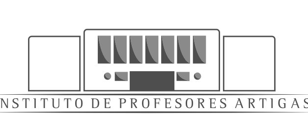 Más de 290 estudiantes del IPA recibirán su título de profesor