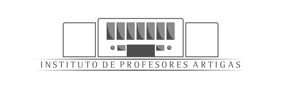 Más de 290 estudiantes del IPA recibirán su título de profesor