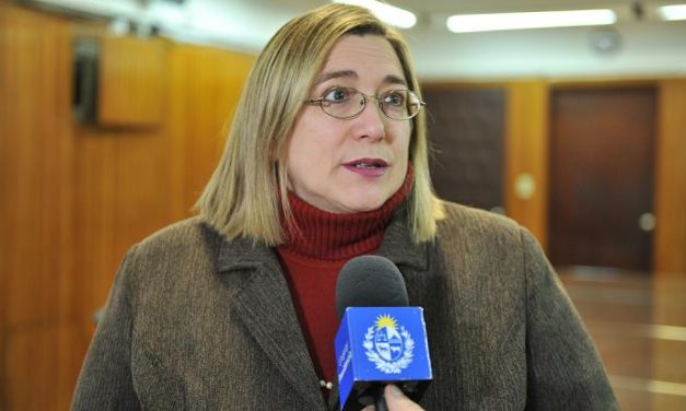 Secundaria: Llamado a concurso de oposición para cargos de directores y subdirectores de liceos en carácter efectivo