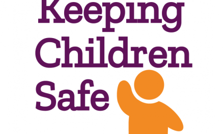 Infancias sin violencia en las Américas Cumbre de protección infantil organizacional 2024