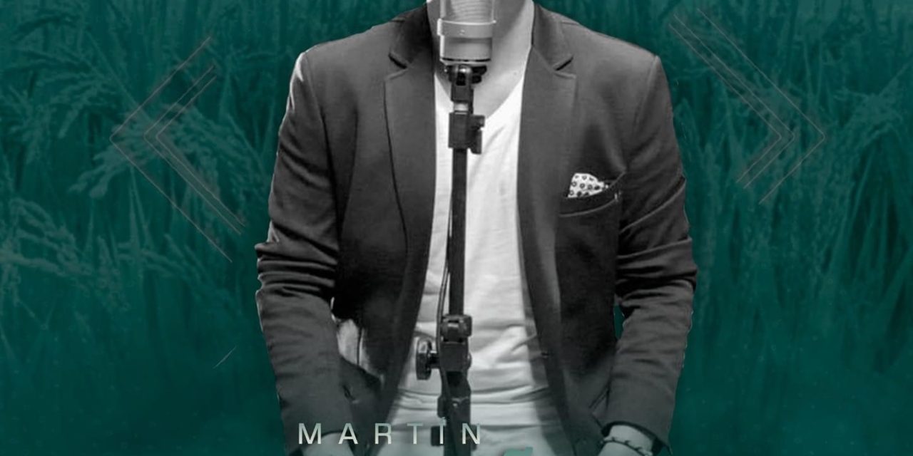 Martín Piña en la Fiesta de fin de Cosecha: ¿Dónde y cuándo será?