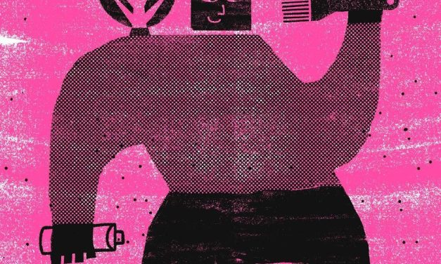 4ta. edición del Festival de Arte Urbano Wang