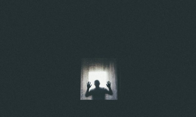 PIT CNT lamenta autoeliminación de dos policías y exhorta a autoridades a tomar medidas ante este flagelo